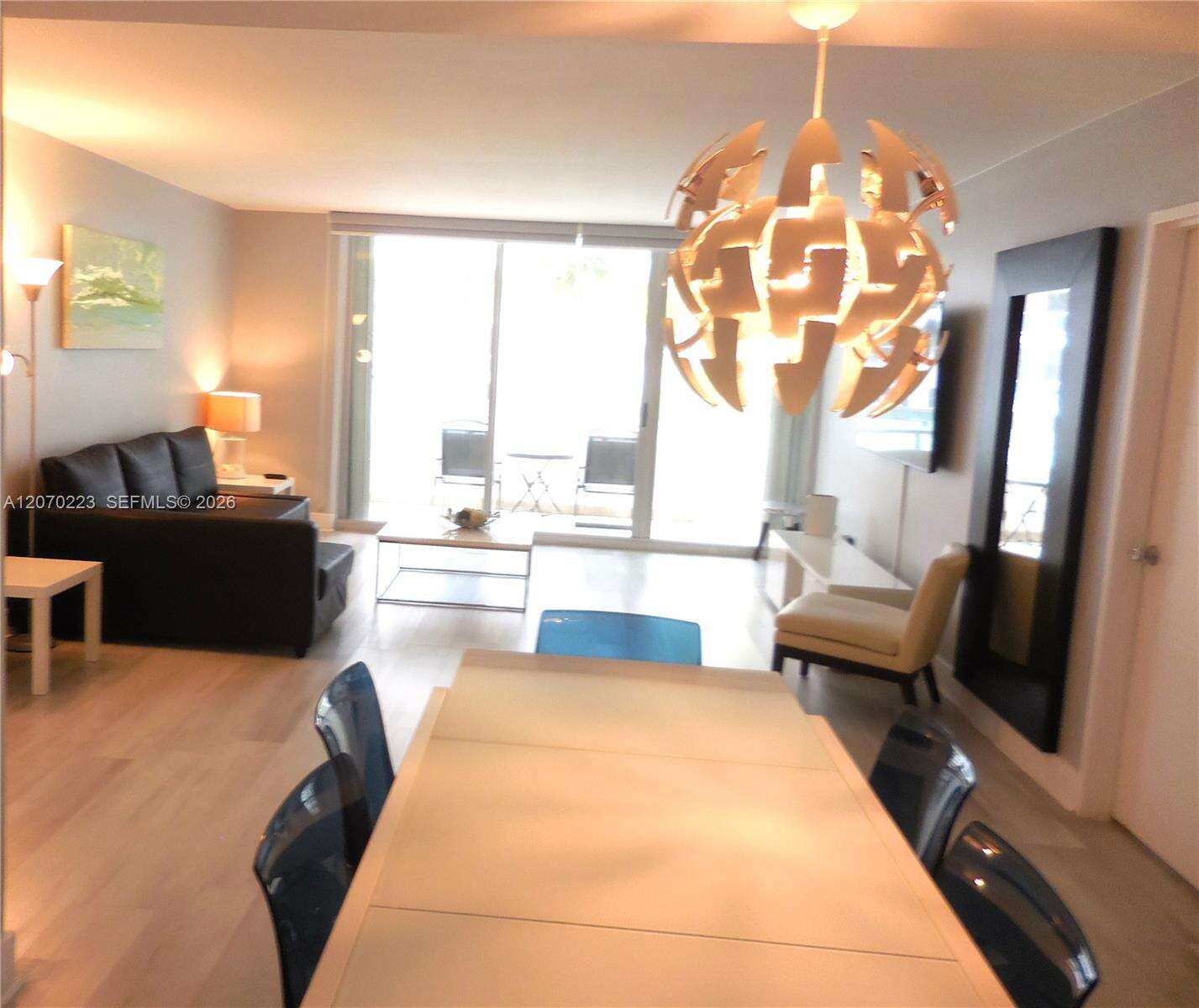 Seacoast 5151 at 5151 Collins Ave, Miami Beach, FL 33140 - For Rent photo 6