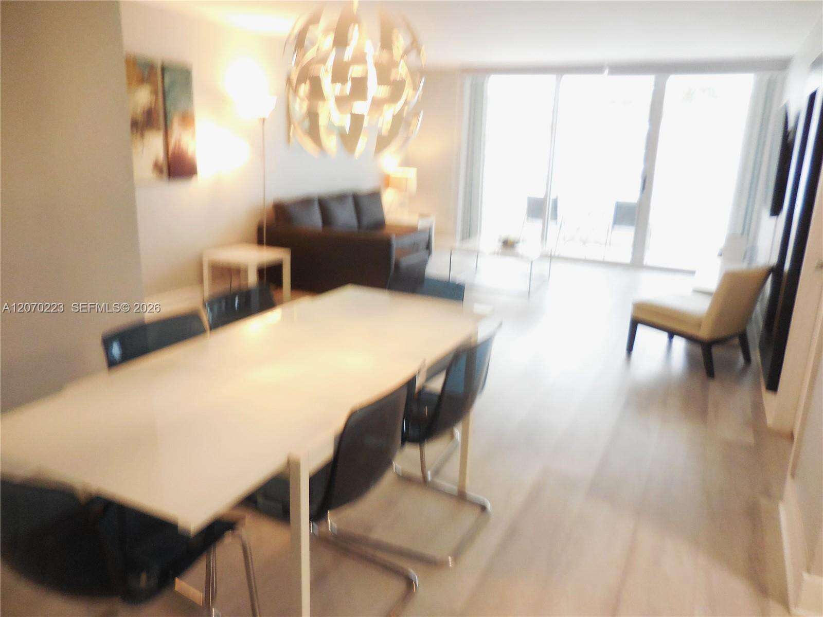Seacoast 5151 at 5151 Collins Ave, Miami Beach, FL 33140 - For Rent photo 7
