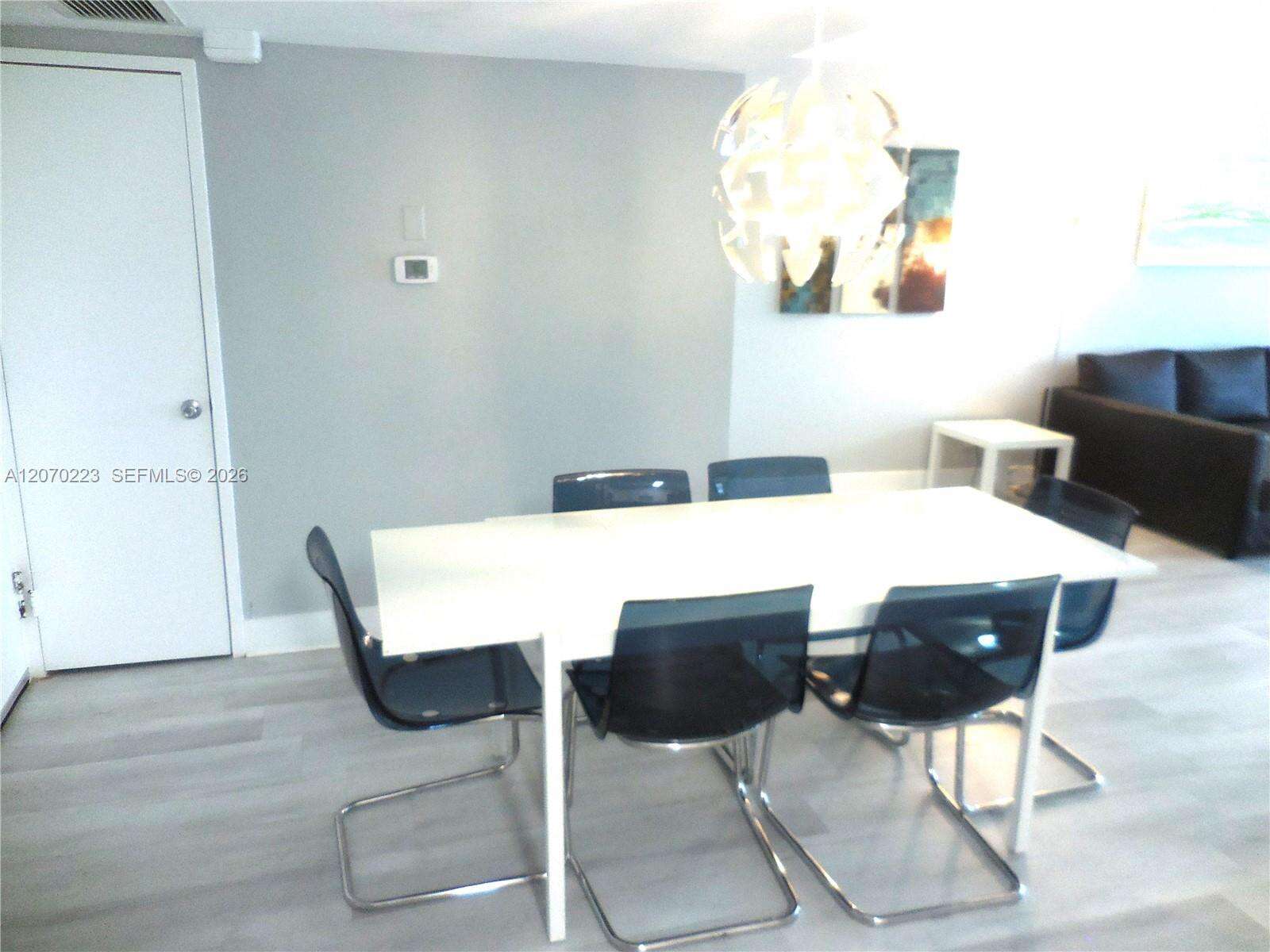 Seacoast 5151 at 5151 Collins Ave, Miami Beach, FL 33140 - For Rent photo 8