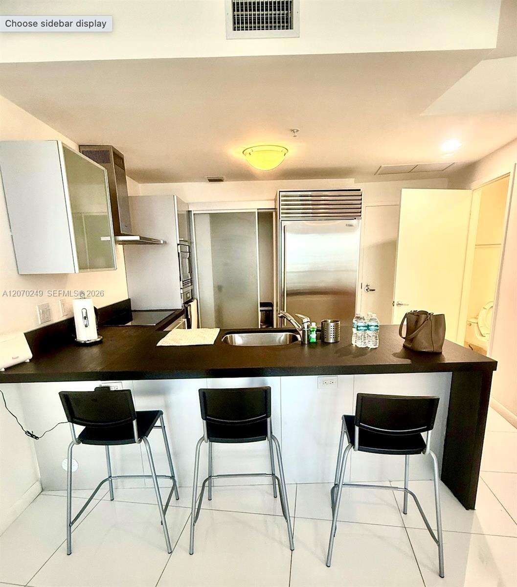 Trump Royale at 18201 Collins Ave, Sunny Isles Beach, FL 33160 - For Rent photo 2