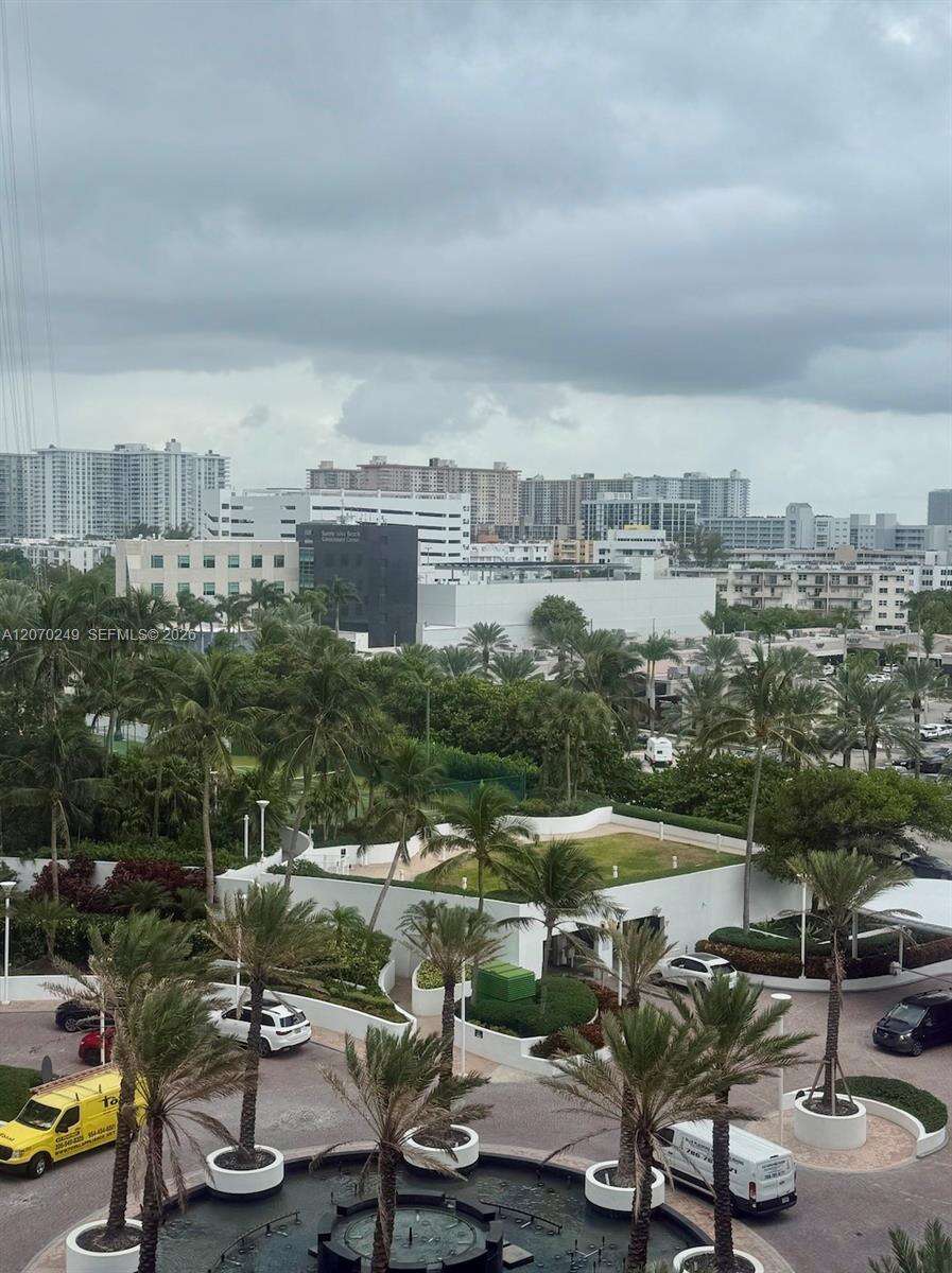 Trump Royale at 18201 Collins Ave, Sunny Isles Beach, FL 33160 - For Rent photo 11