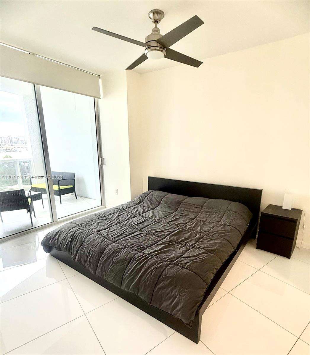 Trump Royale at 18201 Collins Ave, Sunny Isles Beach, FL 33160 - For Rent photo 6