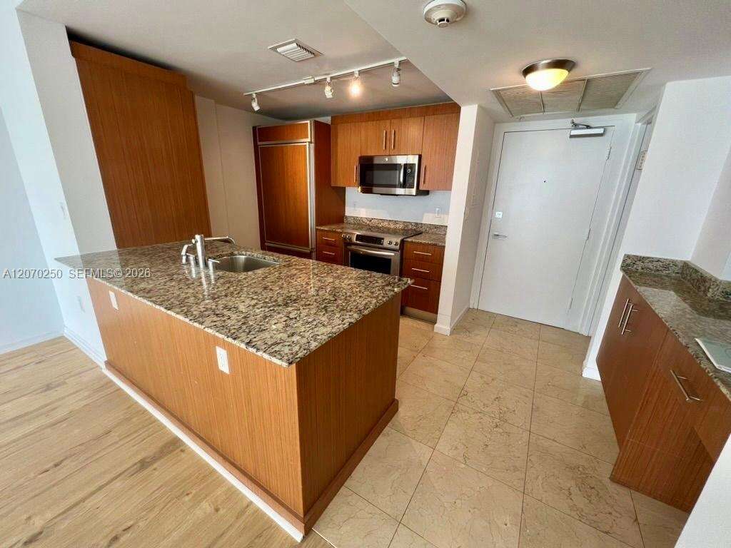 Harbour House at 10275 Collins Ave, Bal Harbour, FL 33154 - For Rent photo 1