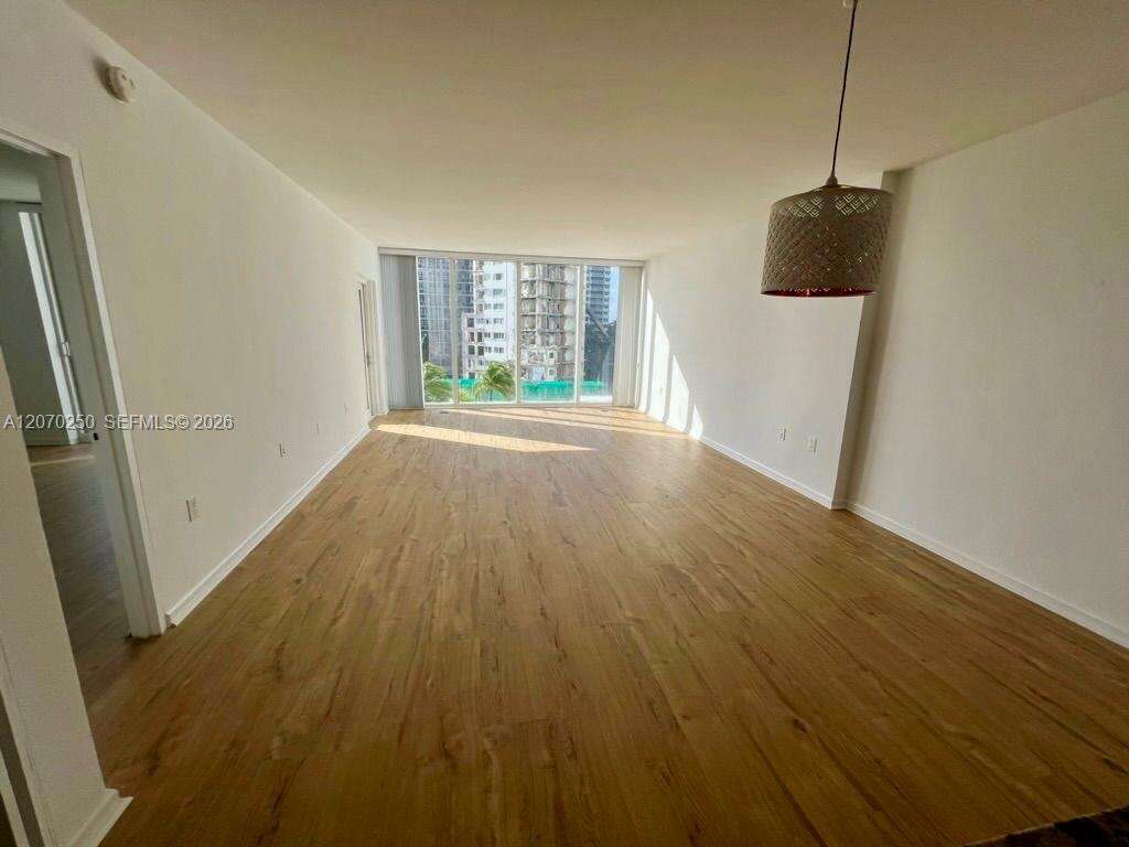 Harbour House at 10275 Collins Ave, Bal Harbour, FL 33154 - For Rent photo 2