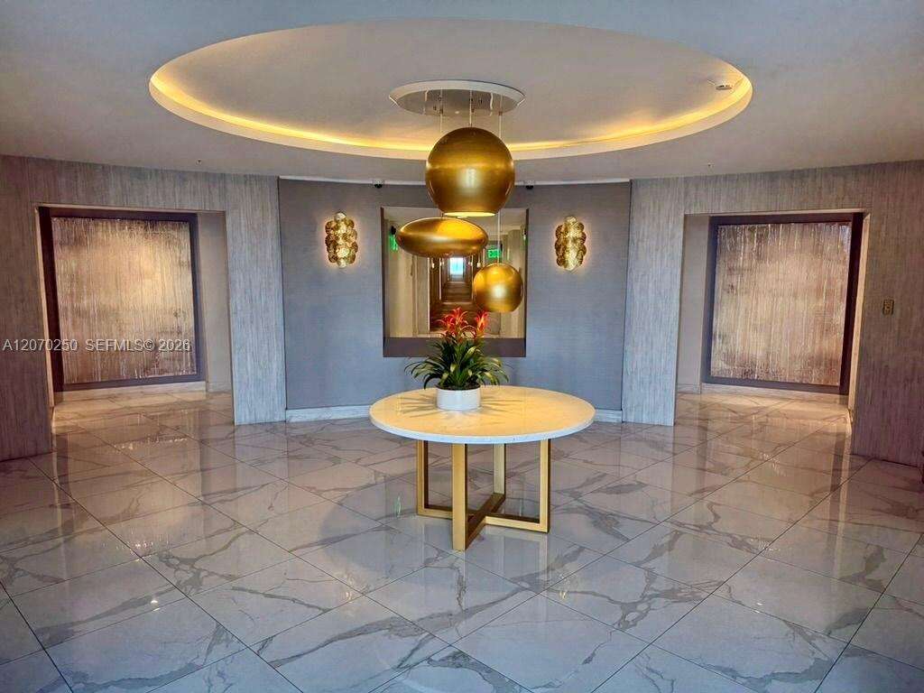 Harbour House at 10275 Collins Ave, Bal Harbour, FL 33154 - For Rent photo 11
