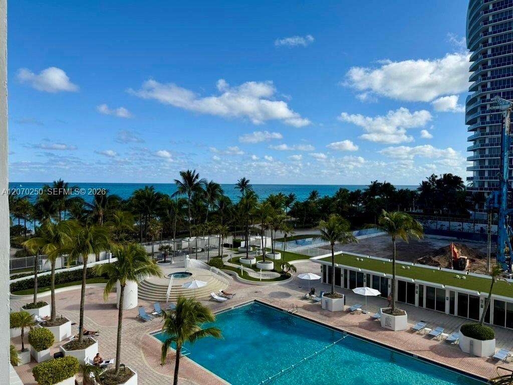 Harbour House at 10275 Collins Ave, Bal Harbour, FL 33154 - For Rent photo 12