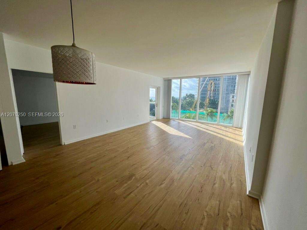 Harbour House at 10275 Collins Ave, Bal Harbour, FL 33154 - For Rent photo 3