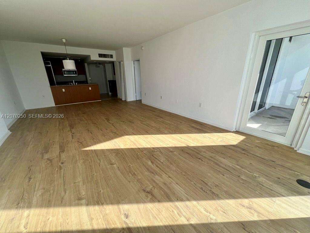 Harbour House at 10275 Collins Ave, Bal Harbour, FL 33154 - For Rent photo 4