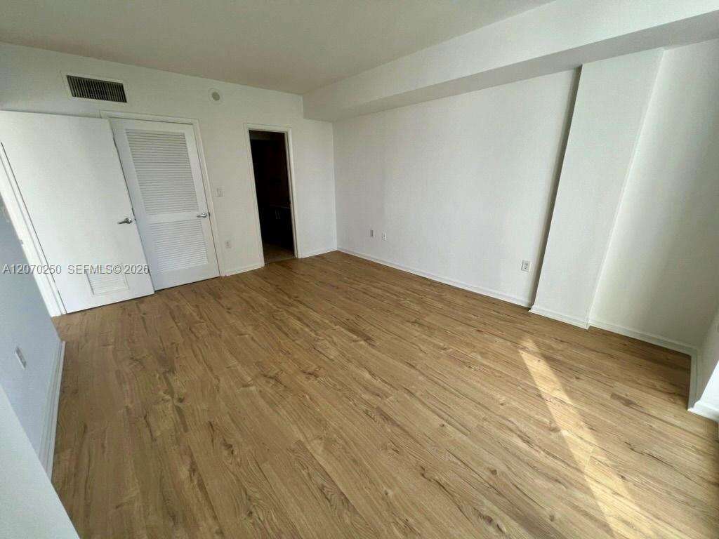 Harbour House at 10275 Collins Ave, Bal Harbour, FL 33154 - For Rent photo 6