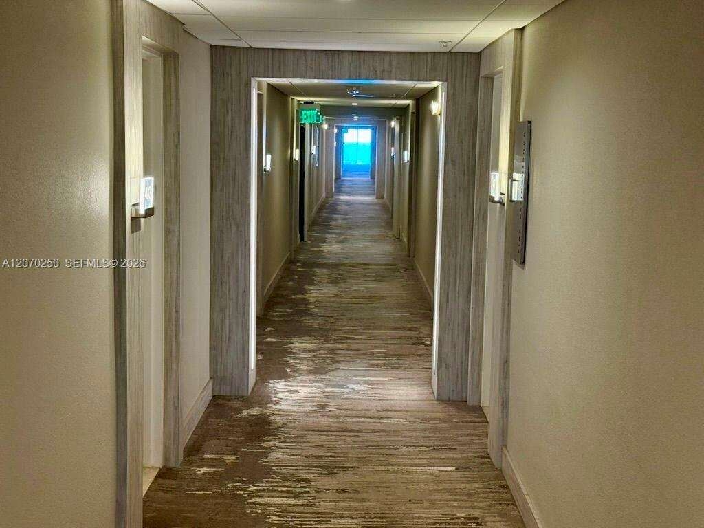 Harbour House at 10275 Collins Ave, Bal Harbour, FL 33154 - For Rent photo 9