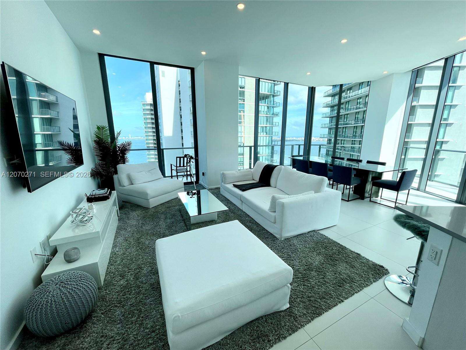 Paraiso Bayviews at 501 31 St, Miami, FL 33137 - For Rent photo 1