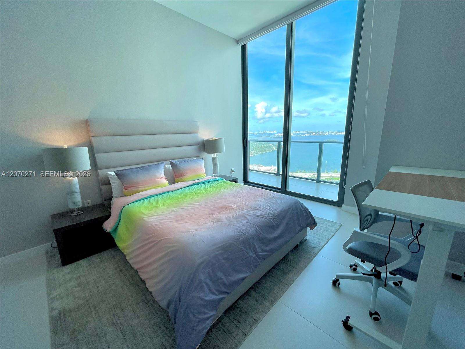 Paraiso Bayviews at 501 31 St, Miami, FL 33137 - For Rent photo 12