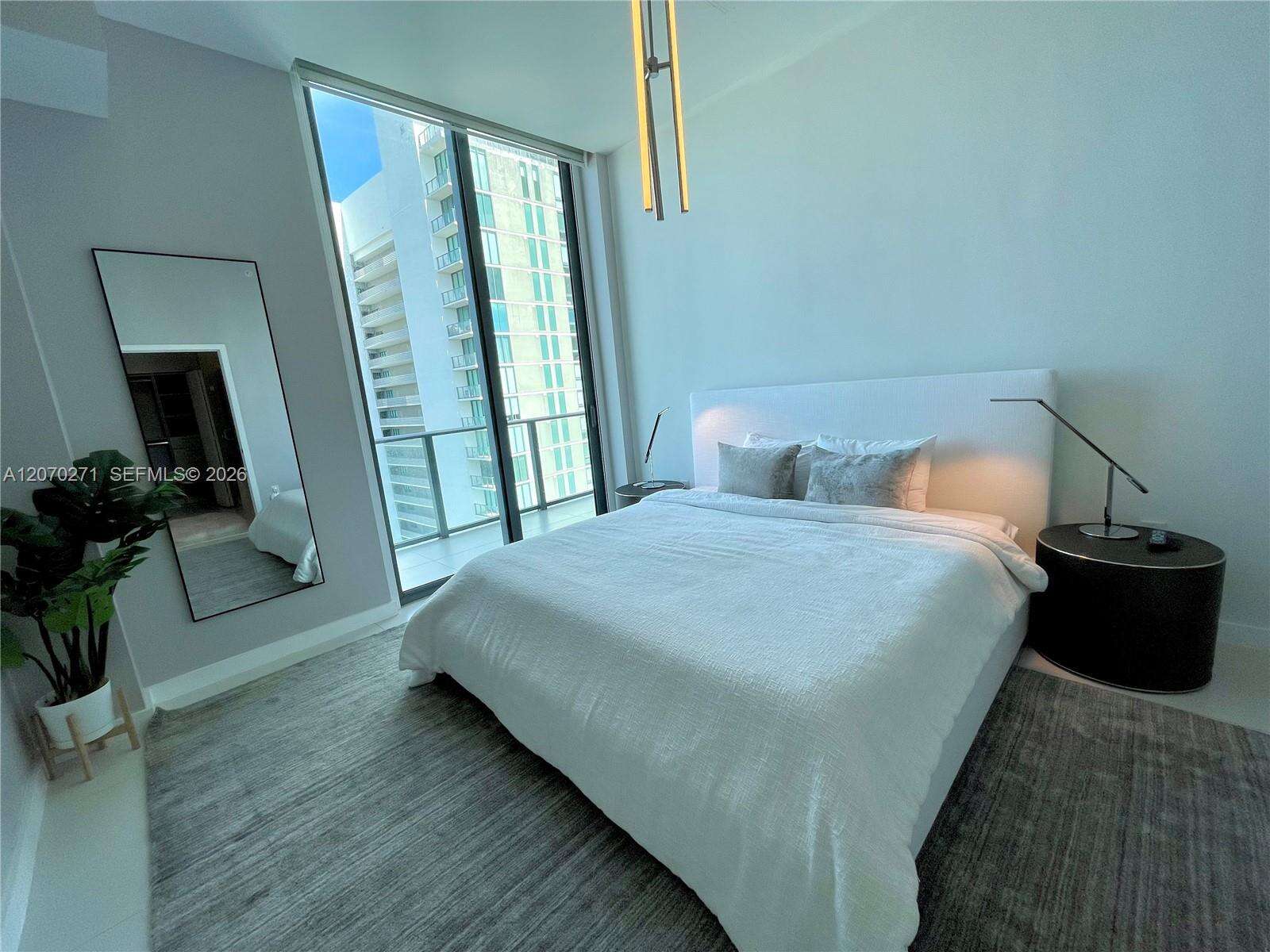 Paraiso Bayviews at 501 31 St, Miami, FL 33137 - For Rent photo 13