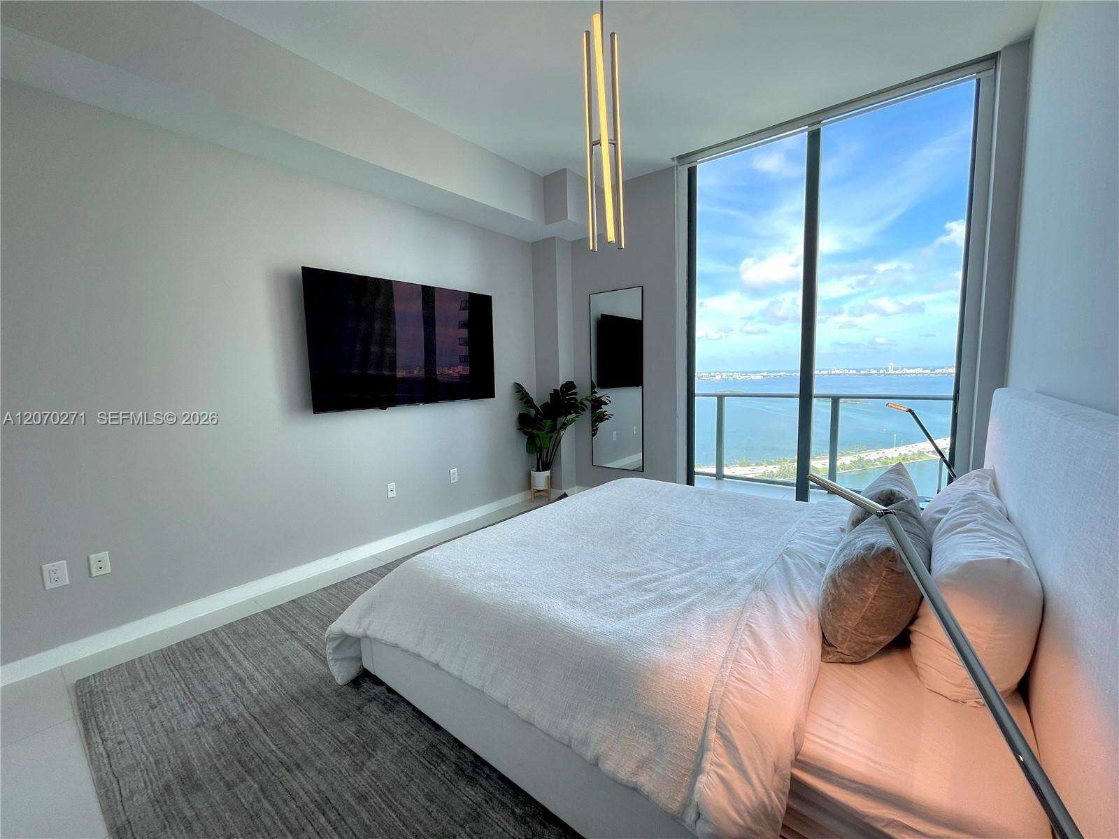 Paraiso Bayviews at 501 31 St, Miami, FL 33137 - For Rent photo 14