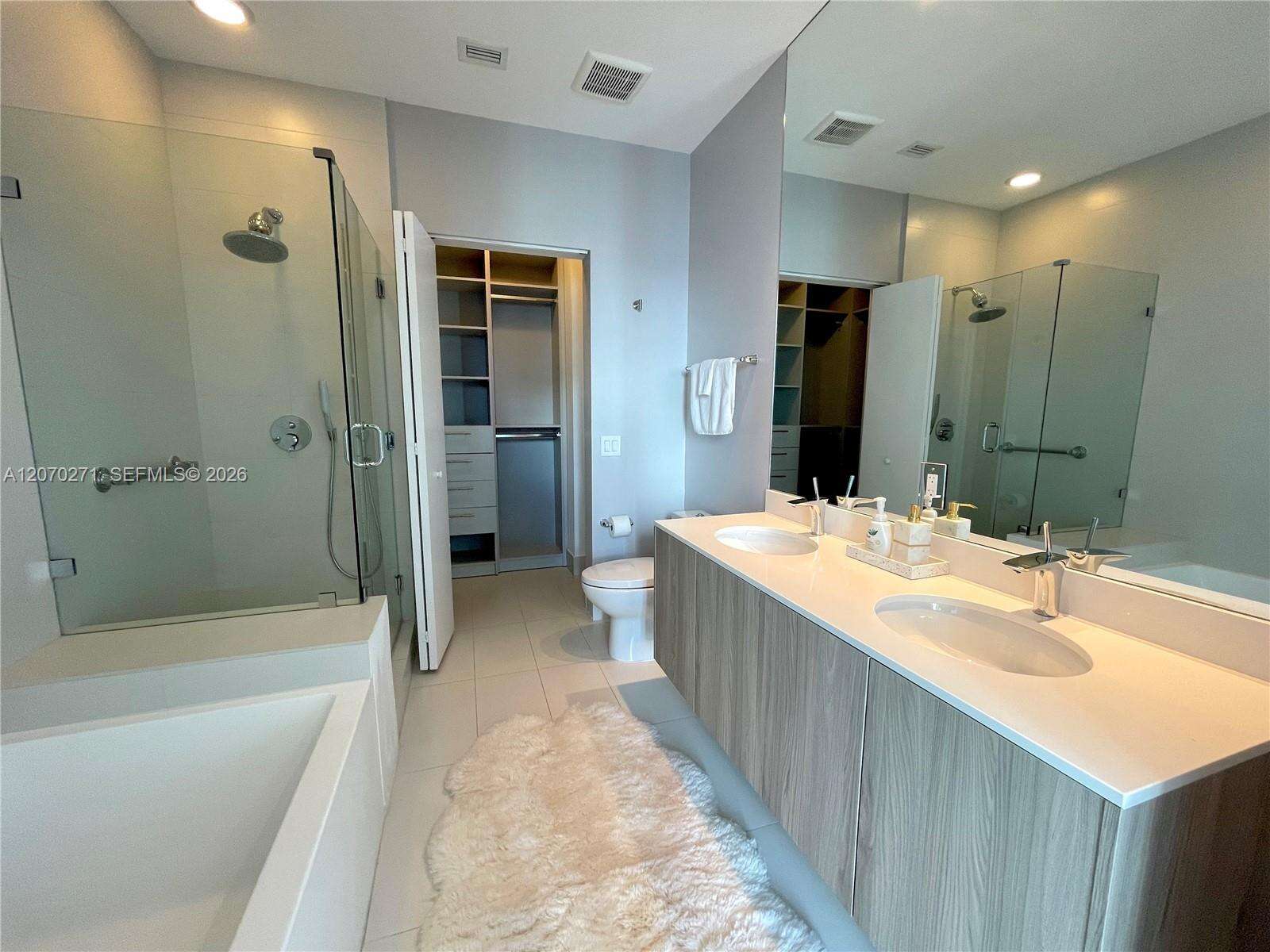 Paraiso Bayviews at 501 31 St, Miami, FL 33137 - For Rent photo 15