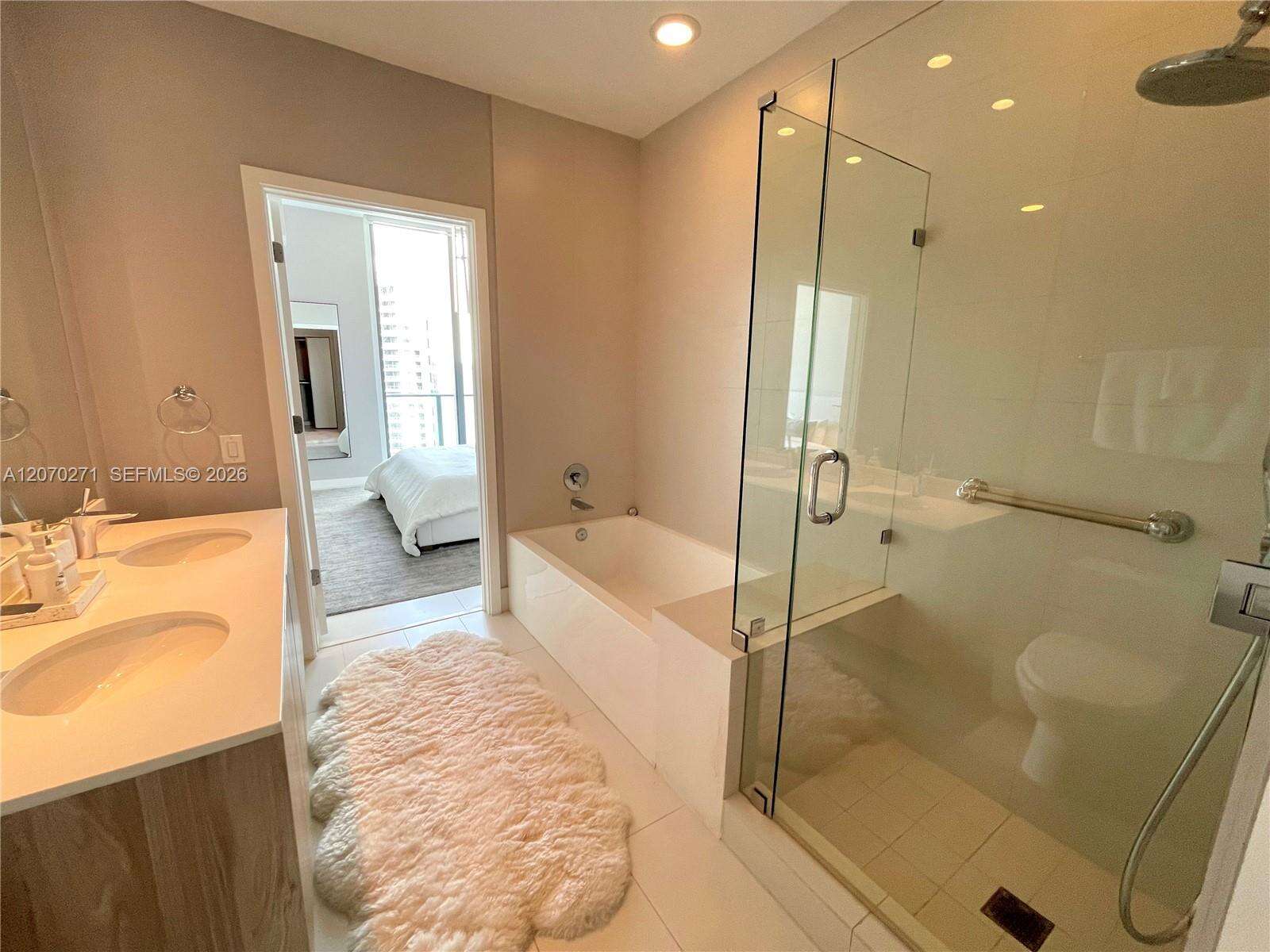 Paraiso Bayviews at 501 31 St, Miami, FL 33137 - For Rent photo 16