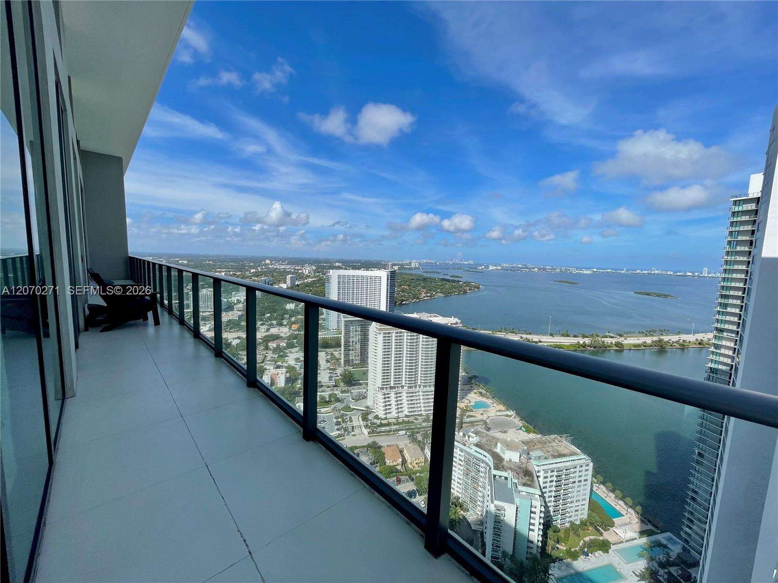 Paraiso Bayviews at 501 31 St, Miami, FL 33137 - For Rent photo 18