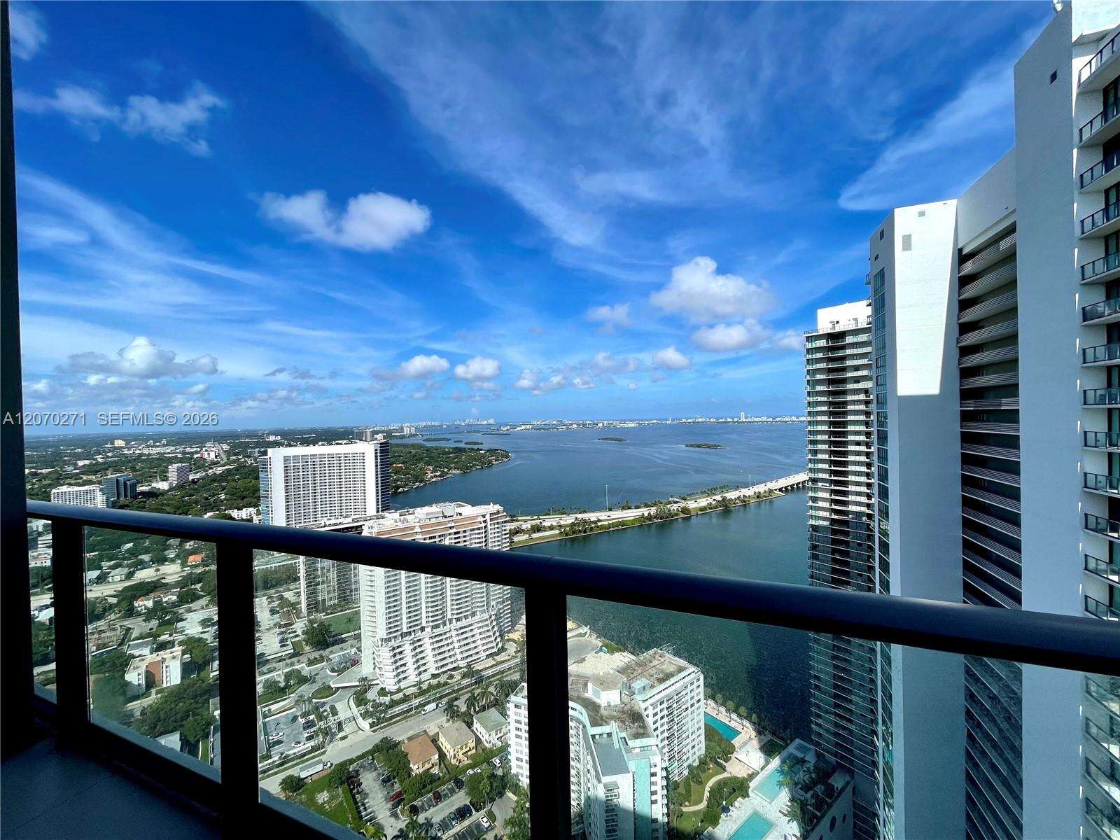 Paraiso Bayviews at 501 31 St, Miami, FL 33137 - For Rent photo 19