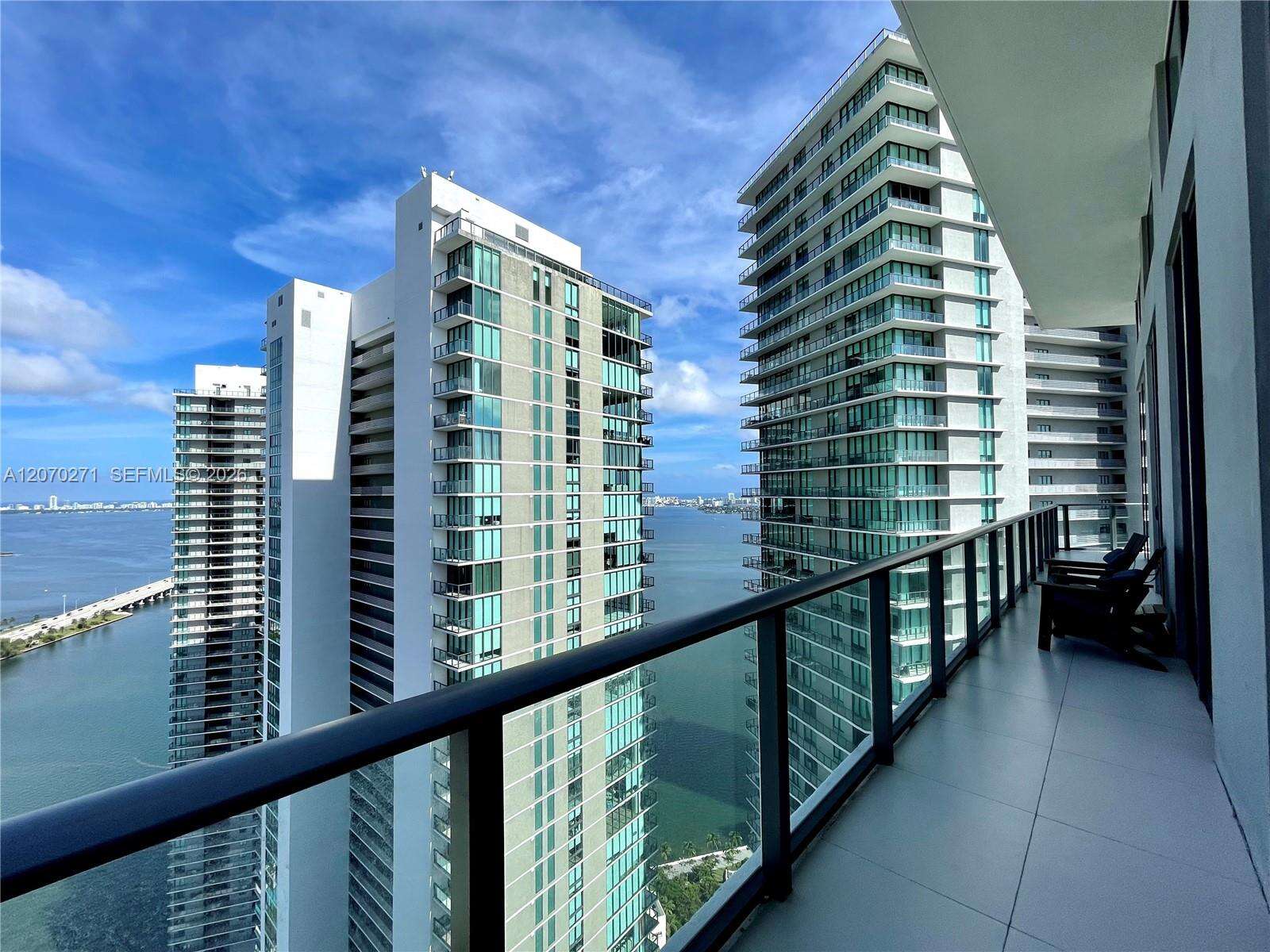 Paraiso Bayviews at 501 31 St, Miami, FL 33137 - For Rent photo 20