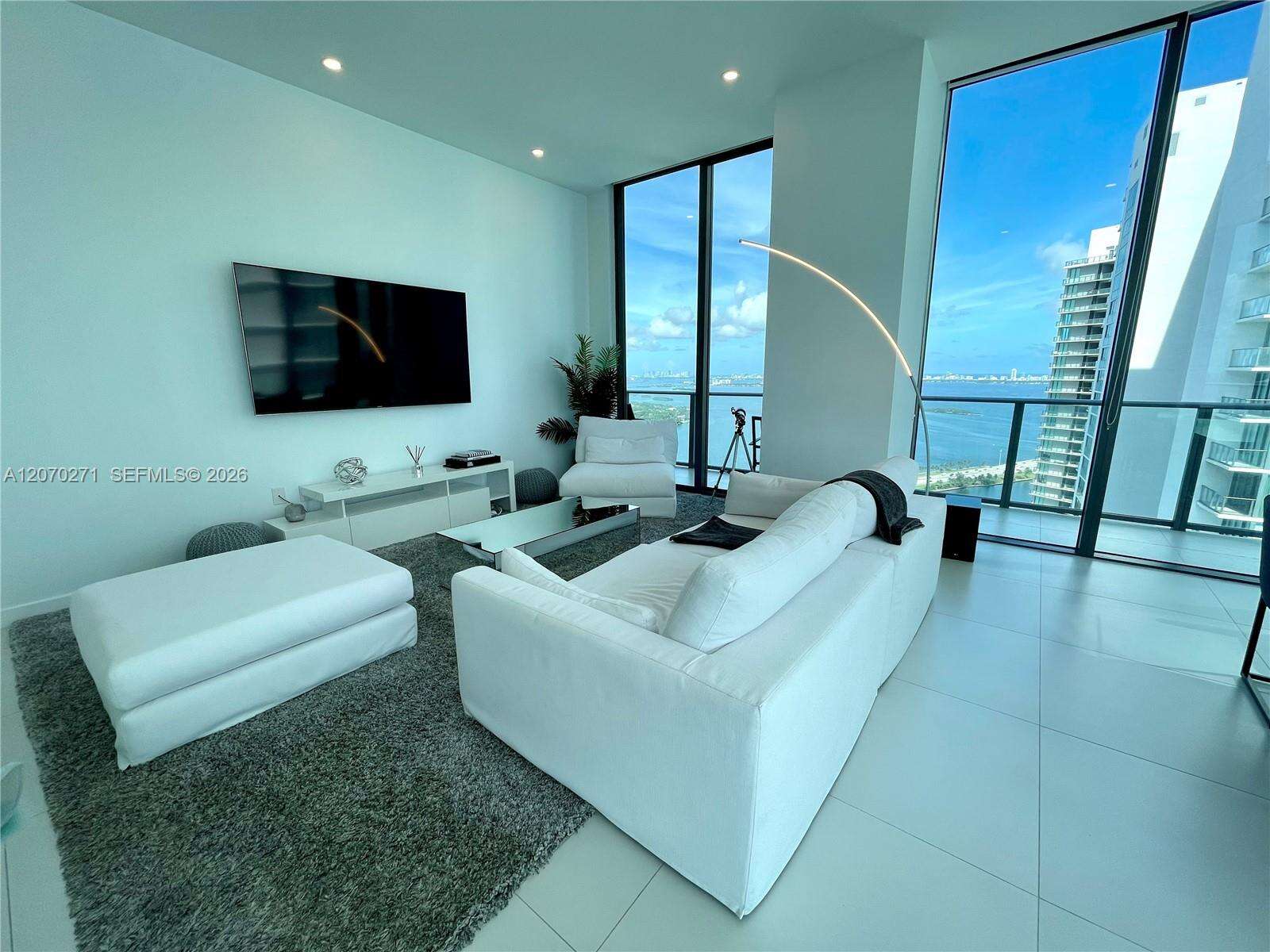 Paraiso Bayviews at 501 31 St, Miami, FL 33137 - For Rent photo 3
