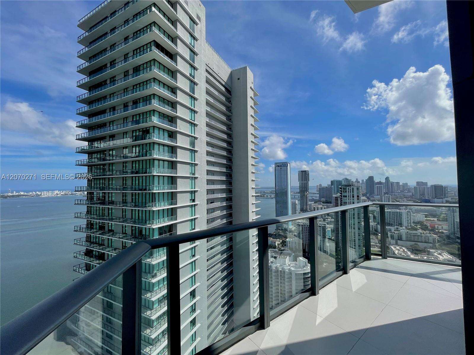 Paraiso Bayviews at 501 31 St, Miami, FL 33137 - For Rent photo 21
