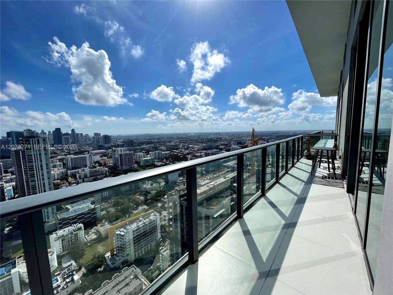 Paraiso Bayviews at 501 31 St, Miami, FL 33137 - For Rent photo 22
