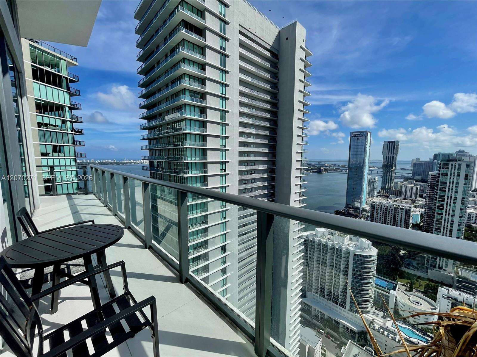 Paraiso Bayviews at 501 31 St, Miami, FL 33137 - For Rent photo 23