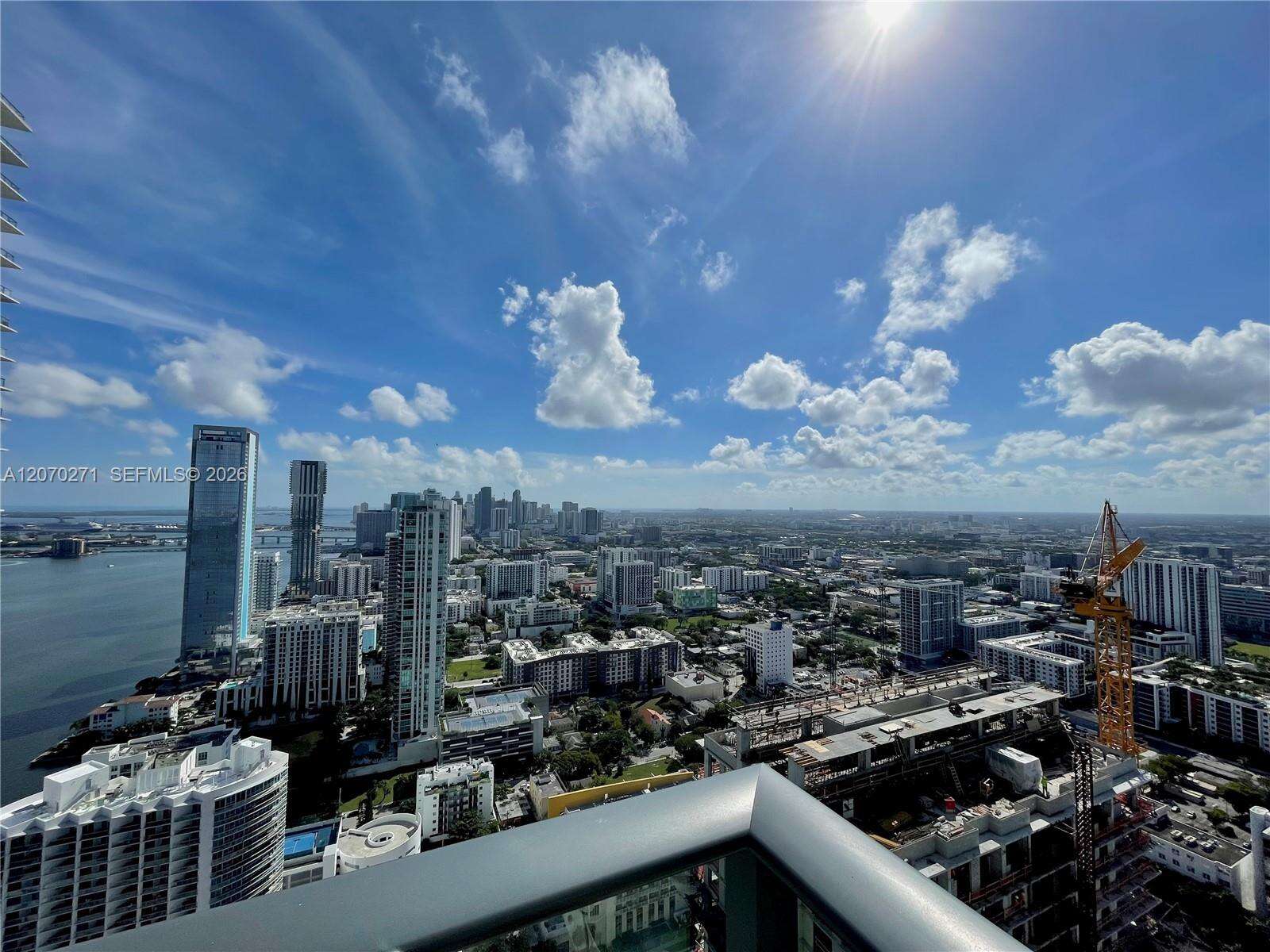 Paraiso Bayviews at 501 31 St, Miami, FL 33137 - For Rent photo 24
