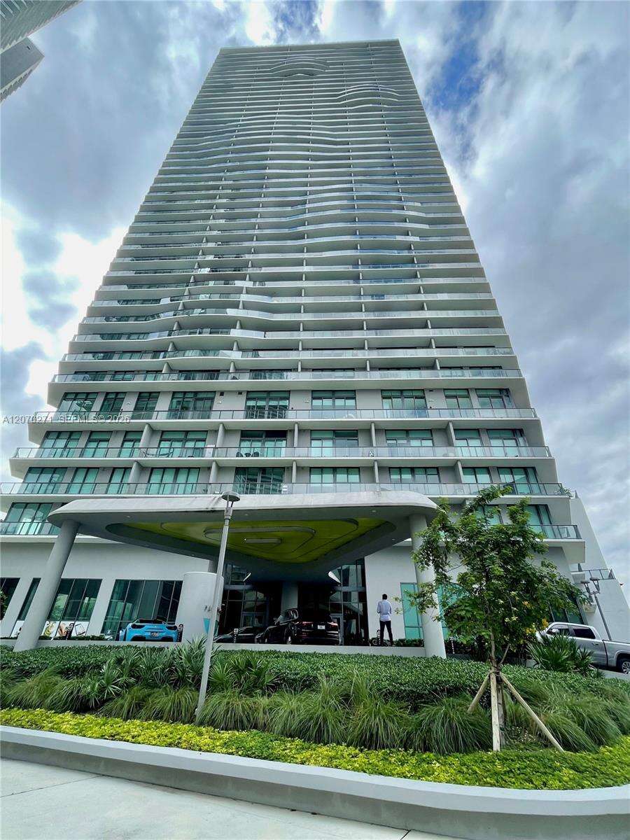 Paraiso Bayviews at 501 31 St, Miami, FL 33137 - For Rent photo 25