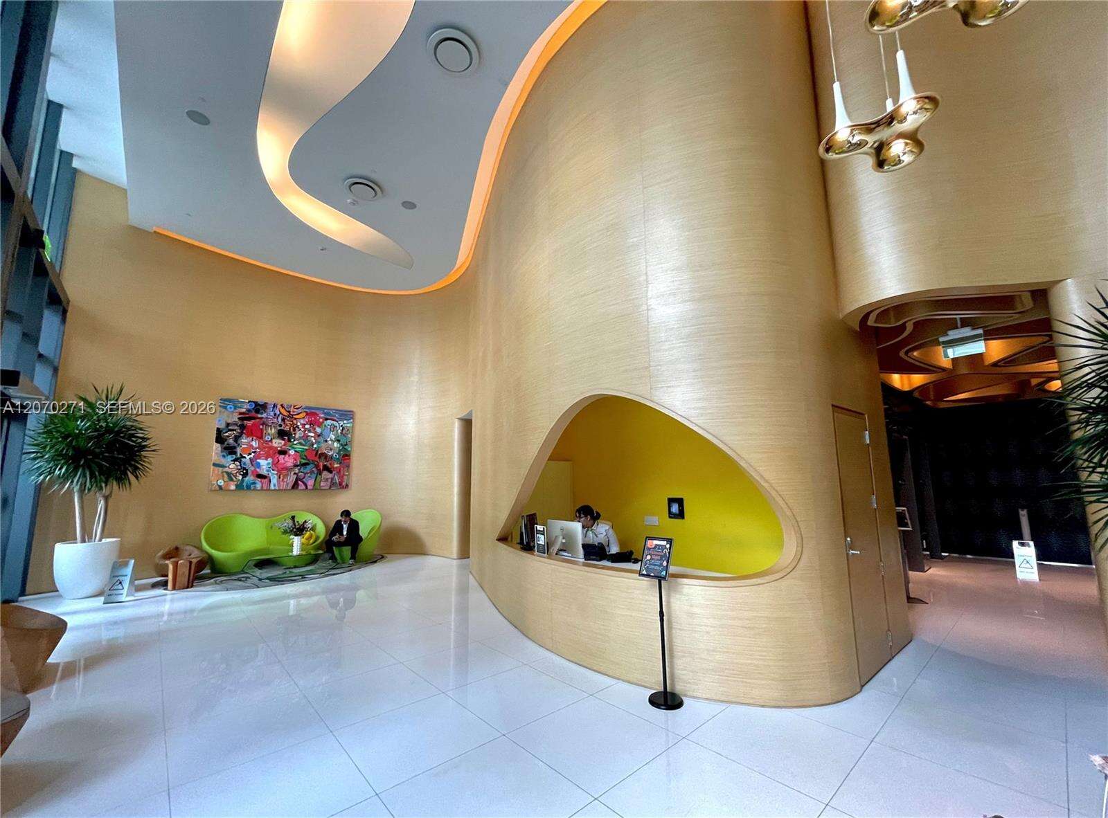 Paraiso Bayviews at 501 31 St, Miami, FL 33137 - For Rent photo 26