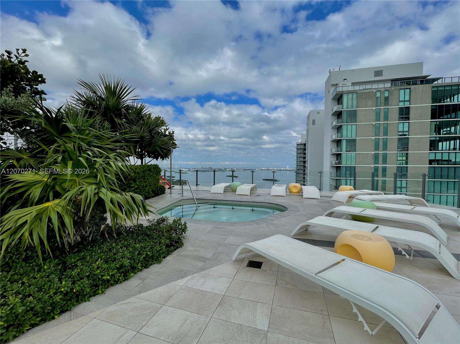 Paraiso Bayviews at 501 31 St, Miami, FL 33137 - For Rent photo 28