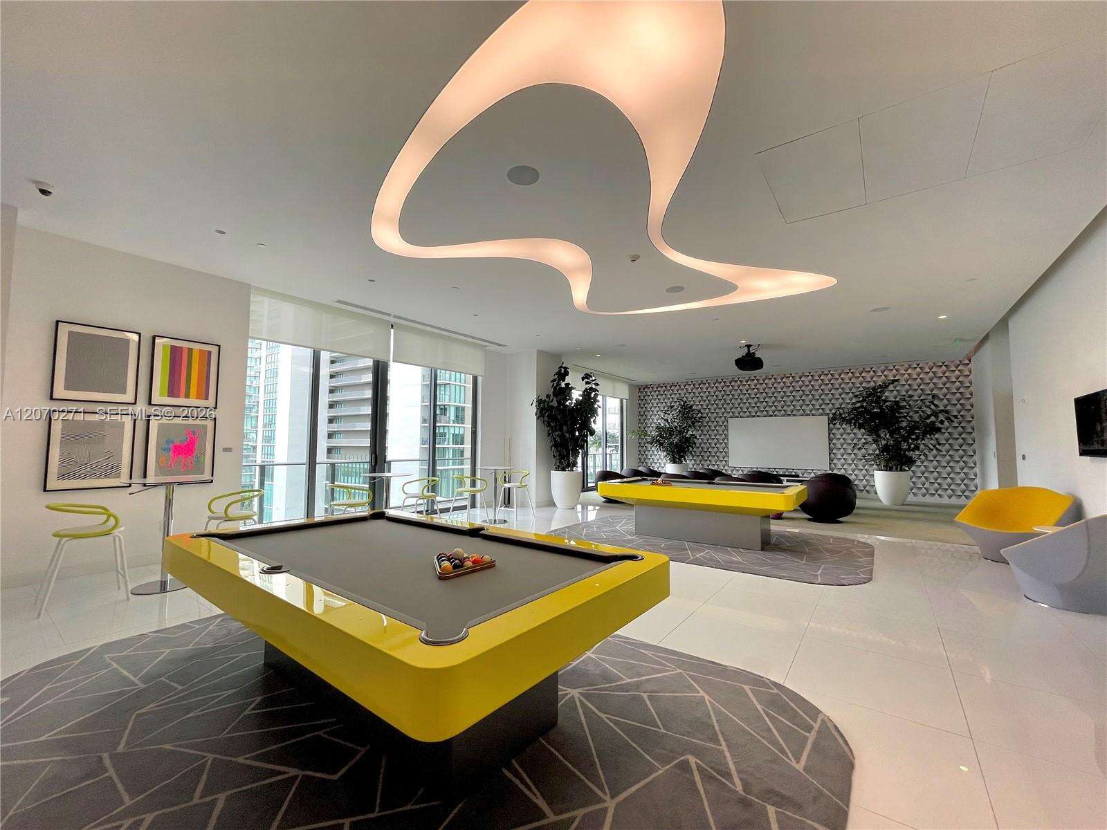 Paraiso Bayviews at 501 31 St, Miami, FL 33137 - For Rent photo 29