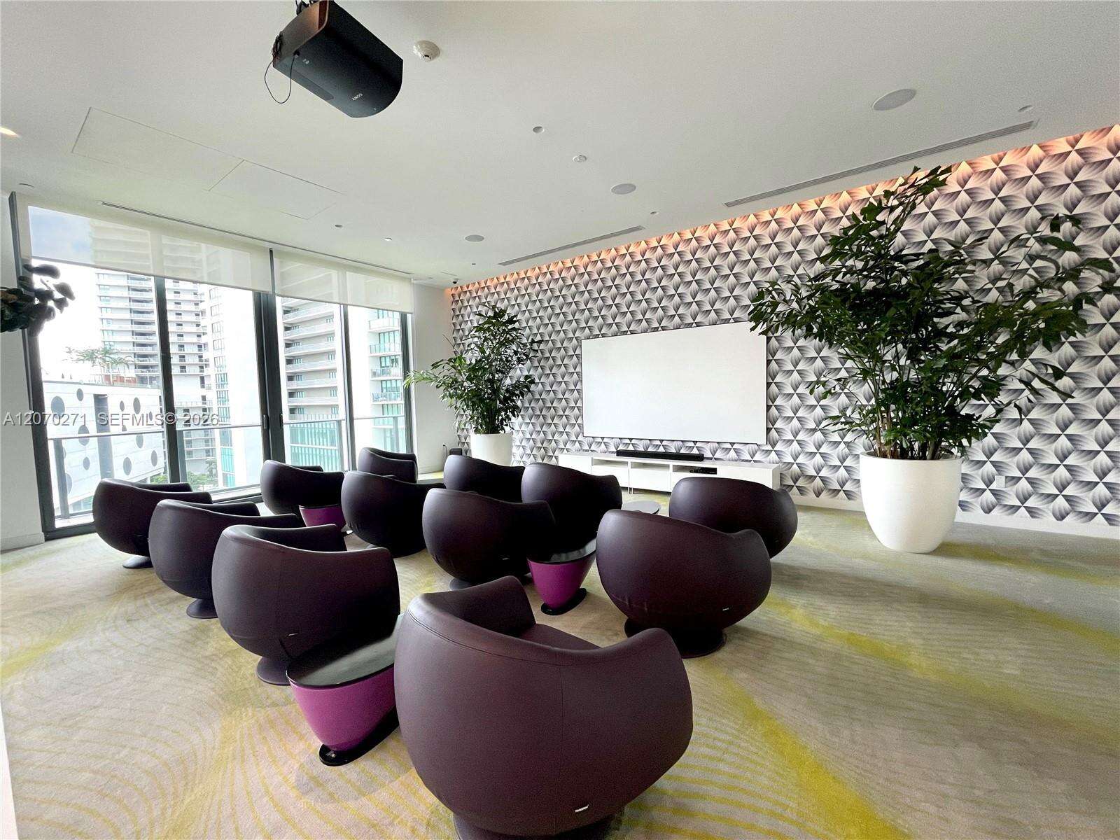 Paraiso Bayviews at 501 31 St, Miami, FL 33137 - For Rent photo 30