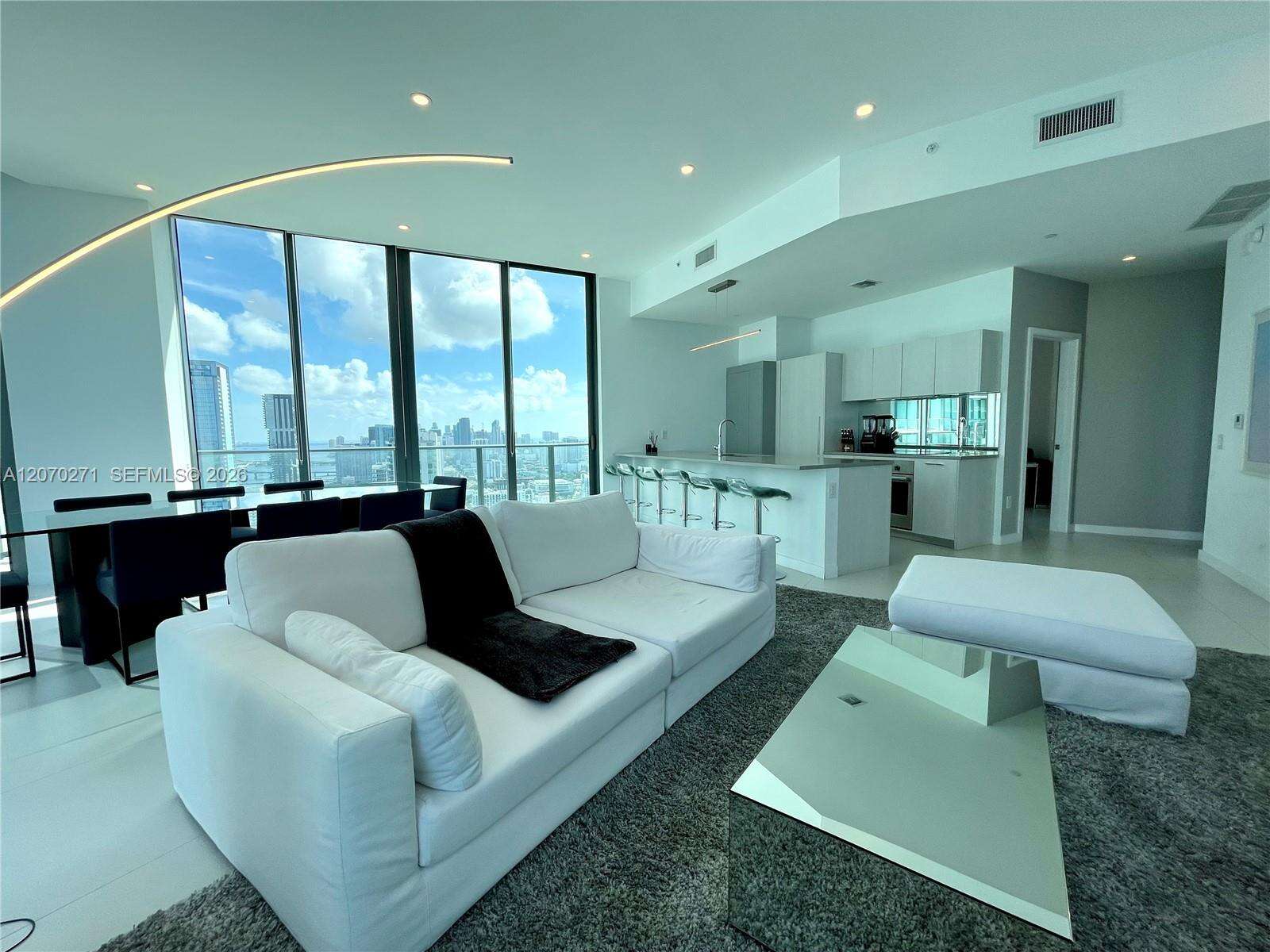 Paraiso Bayviews at 501 31 St, Miami, FL 33137 - For Rent photo 4