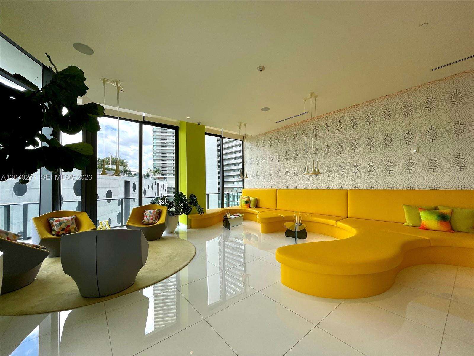 Paraiso Bayviews at 501 31 St, Miami, FL 33137 - For Rent photo 32
