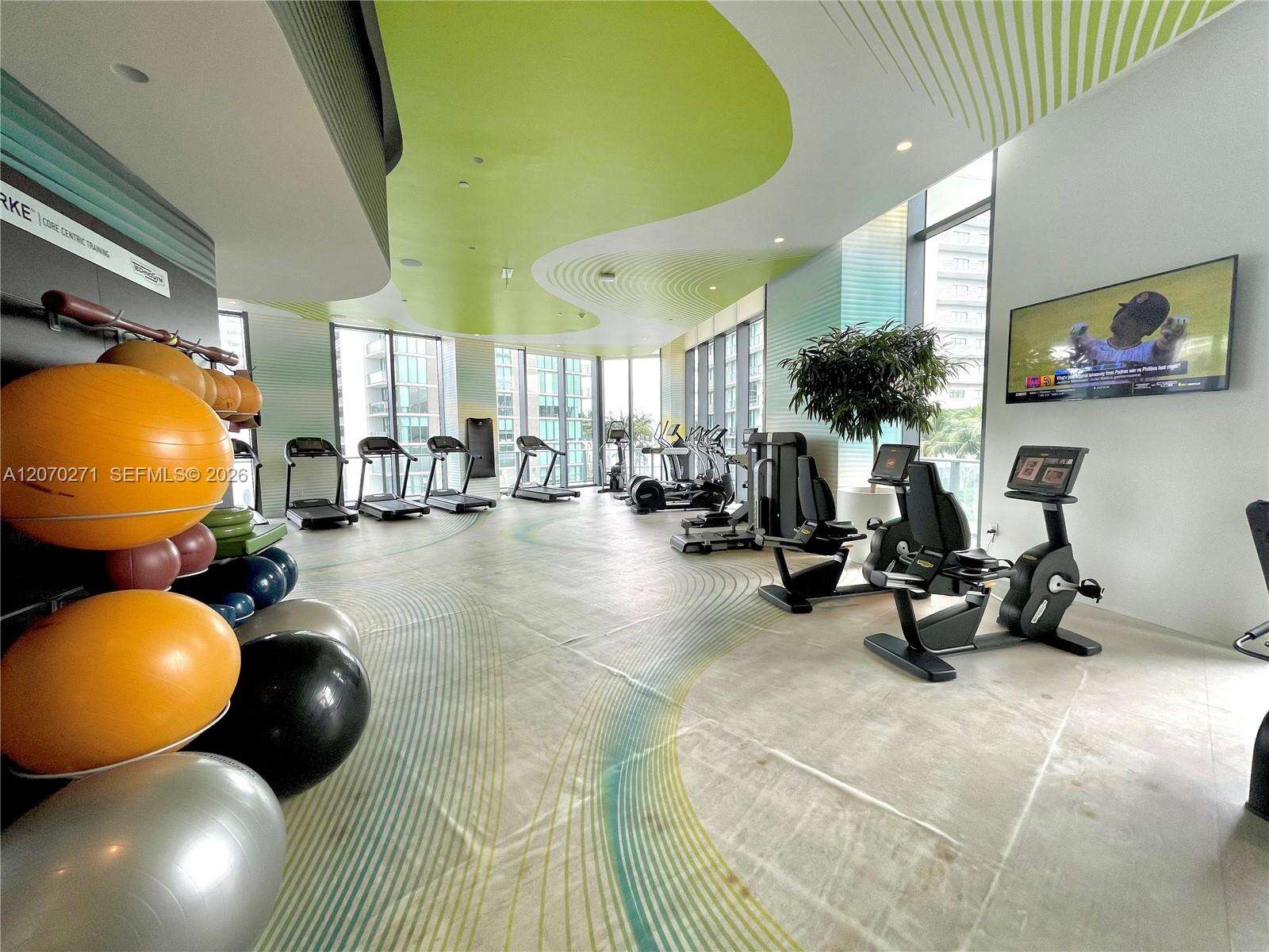 Paraiso Bayviews at 501 31 St, Miami, FL 33137 - For Rent photo 33