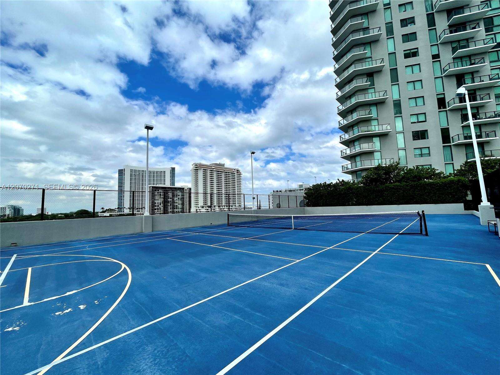 Paraiso Bayviews at 501 31 St, Miami, FL 33137 - For Rent photo 36