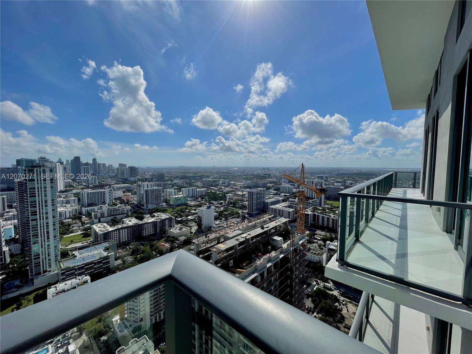 Paraiso Bayviews at 501 31 St, Miami, FL 33137 - For Rent photo 38