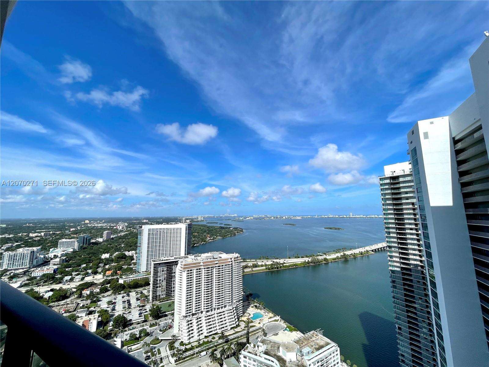 Paraiso Bayviews at 501 31 St, Miami, FL 33137 - For Rent photo 39