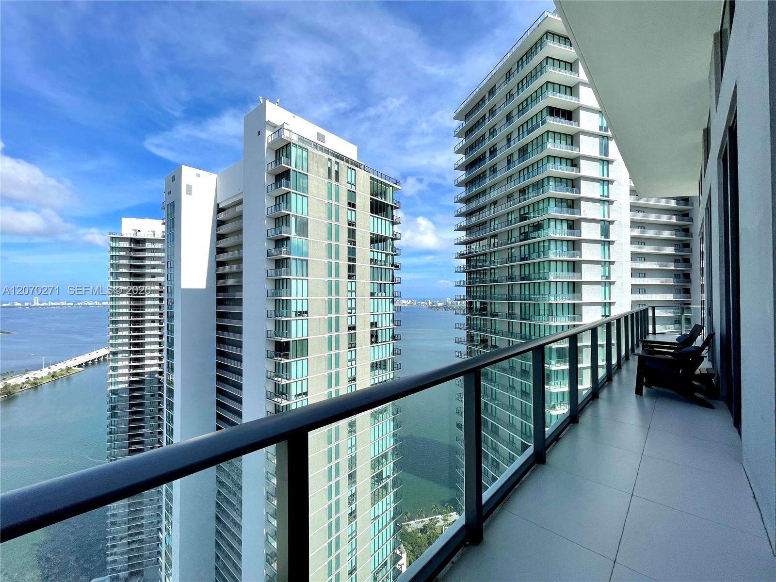 Paraiso Bayviews at 501 31 St, Miami, FL 33137 - For Rent photo 40