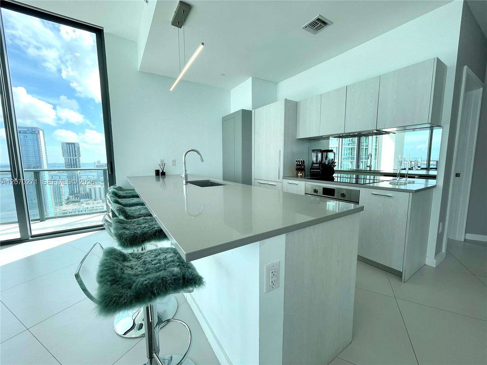 Paraiso Bayviews at 501 31 St, Miami, FL 33137 - For Rent photo 5