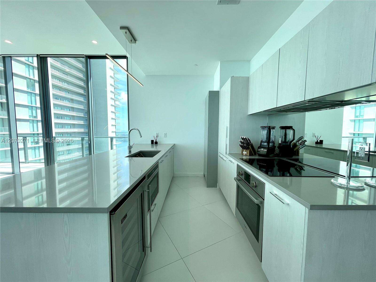 Paraiso Bayviews at 501 31 St, Miami, FL 33137 - For Rent photo 6