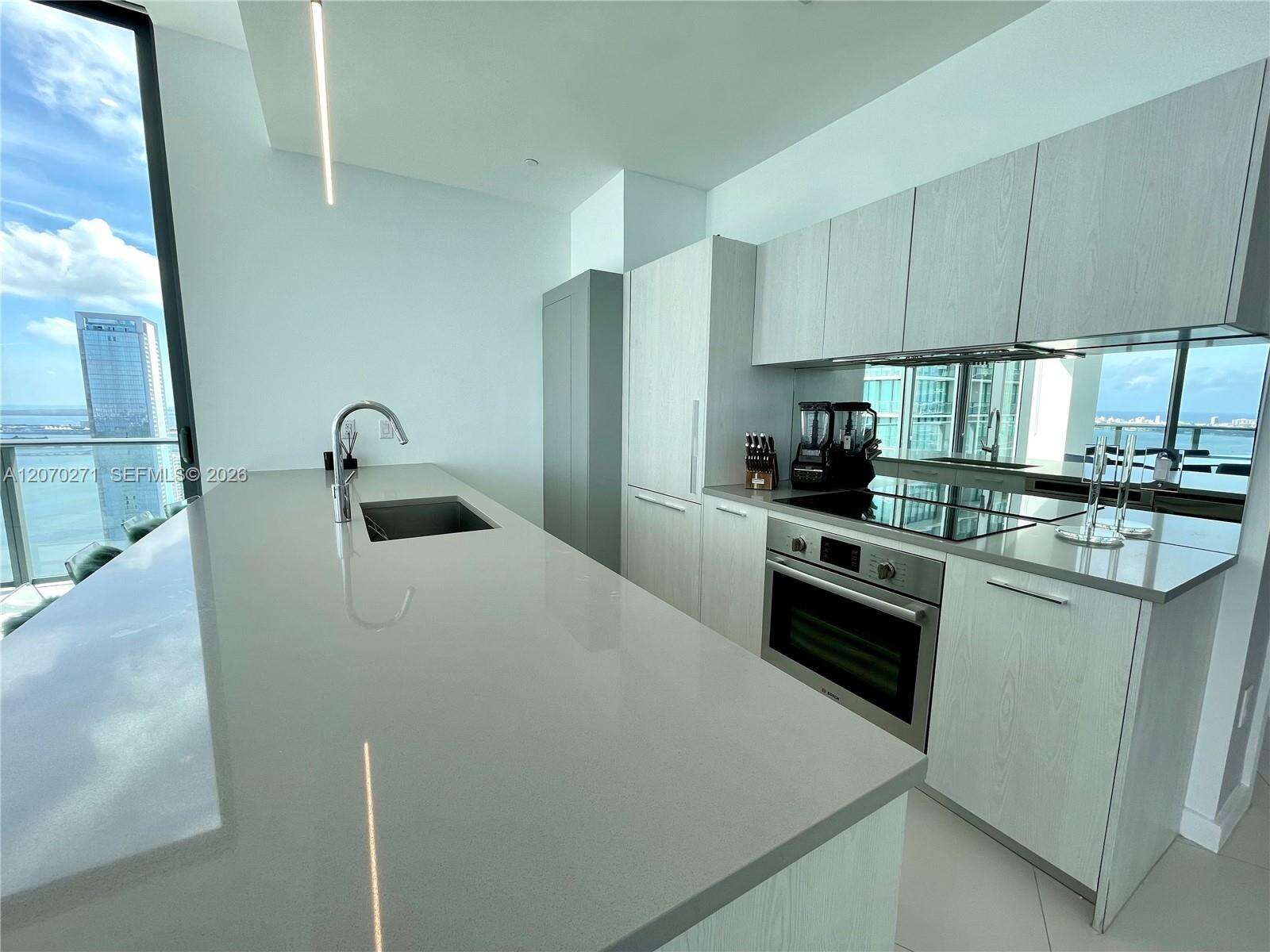 Paraiso Bayviews at 501 31 St, Miami, FL 33137 - For Rent photo 7
