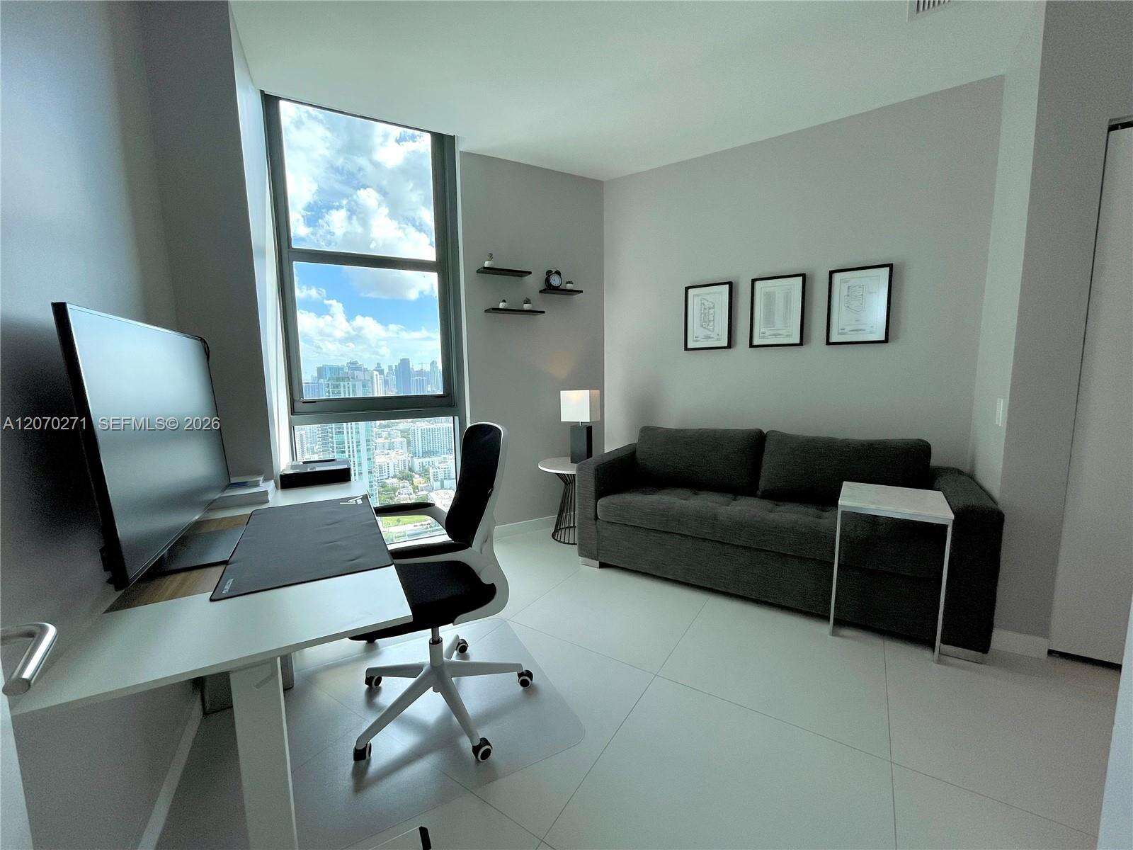 Paraiso Bayviews at 501 31 St, Miami, FL 33137 - For Rent photo 8