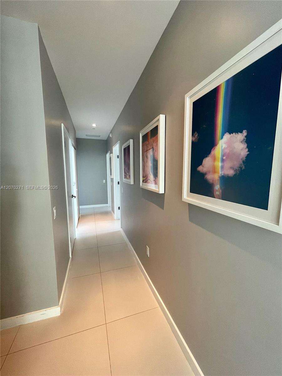 Paraiso Bayviews at 501 31 St, Miami, FL 33137 - For Rent photo 9