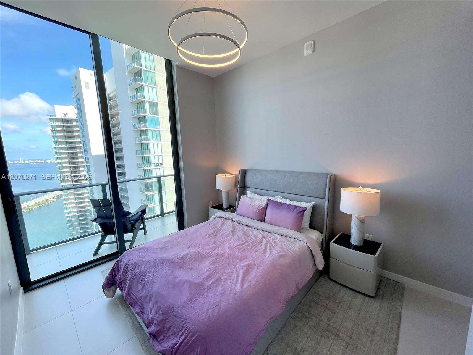 Paraiso Bayviews at 501 31 St, Miami, FL 33137 - For Rent photo 10