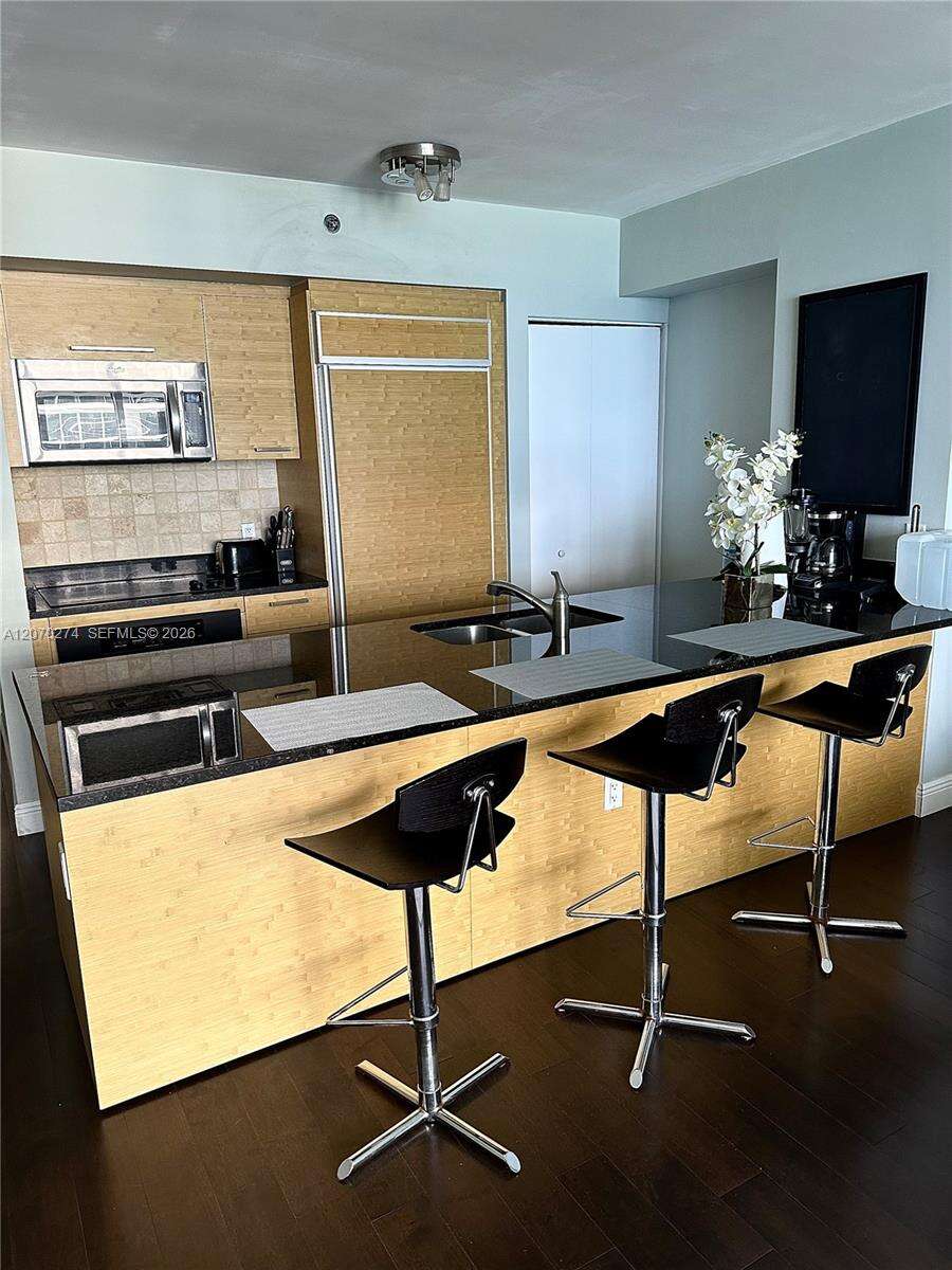 The Beach Club Two at Hallandale Beach, FL 33009 - For Rent photo 2