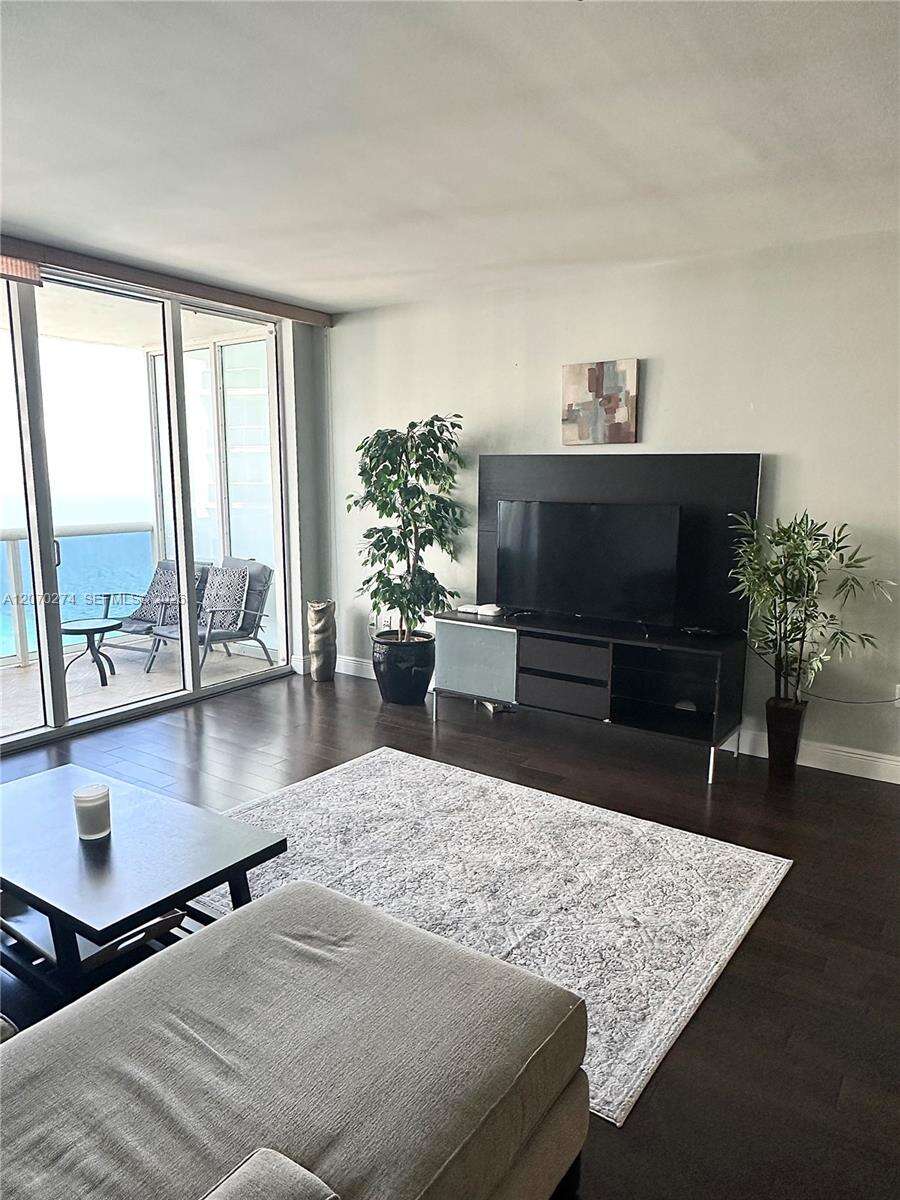 The Beach Club Two at Hallandale Beach, FL 33009 - For Rent photo 3
