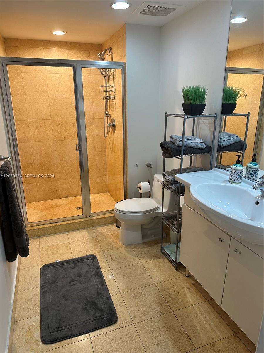 The Beach Club Two at Hallandale Beach, FL 33009 - For Rent photo 4