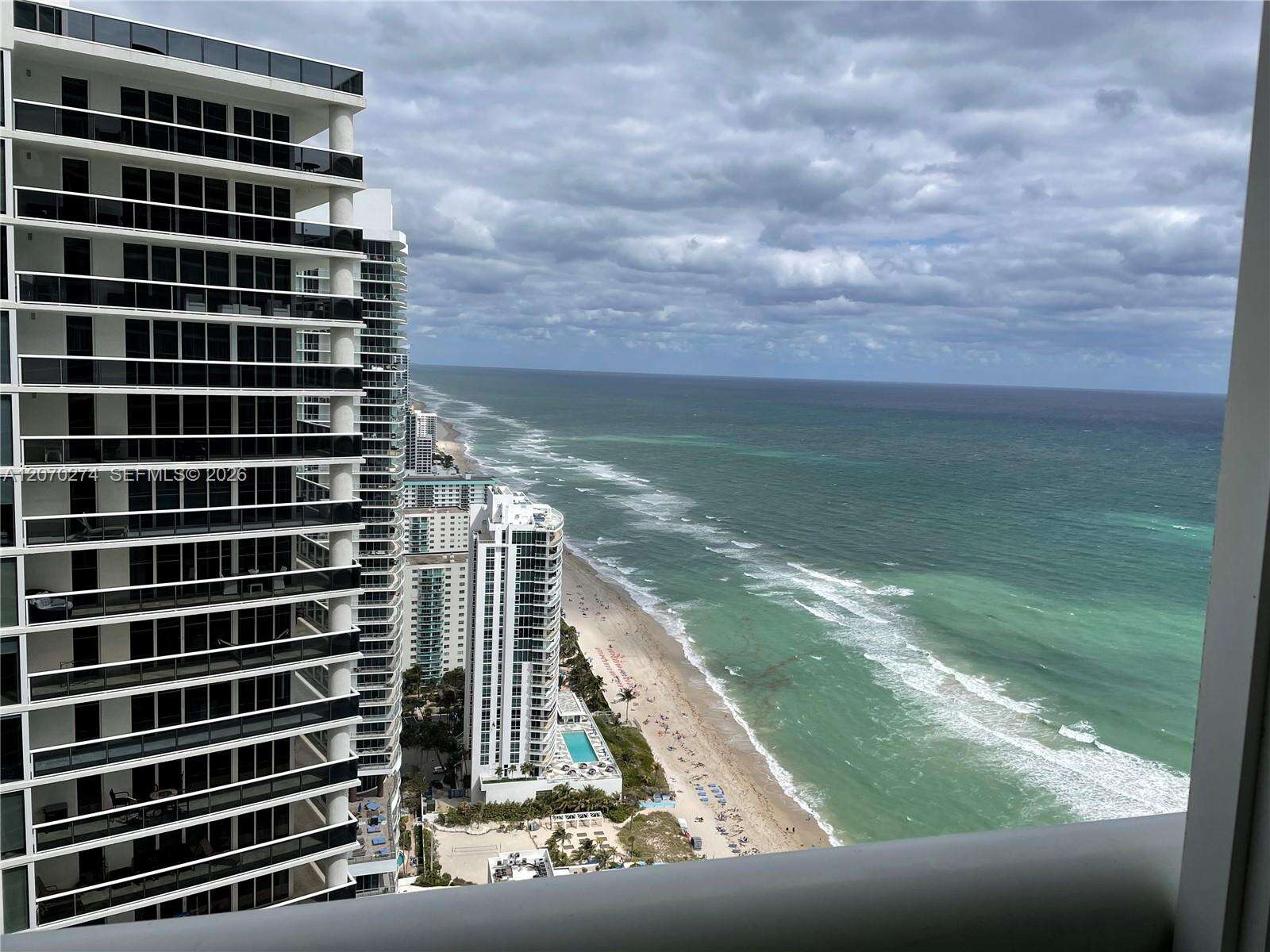 The Beach Club Two at Hallandale Beach, FL 33009 - For Rent photo 5